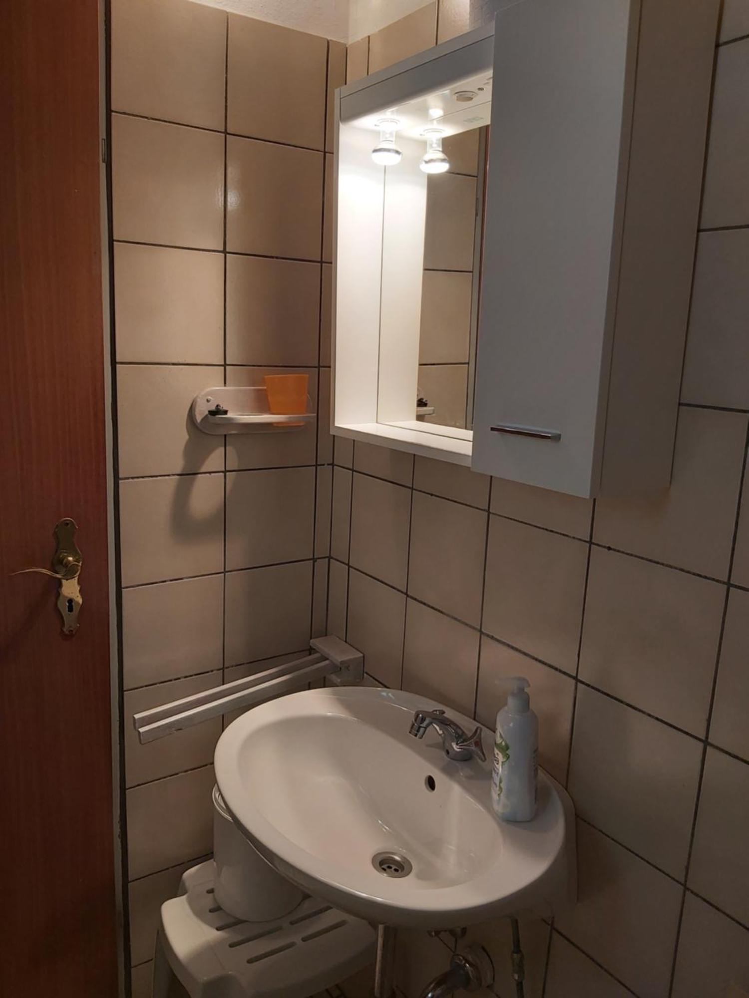 Apartments & Rooms Neno Tribanj-Kruscica Pokoj fotografie